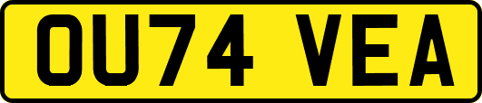 OU74VEA