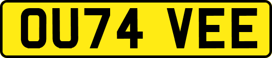 OU74VEE