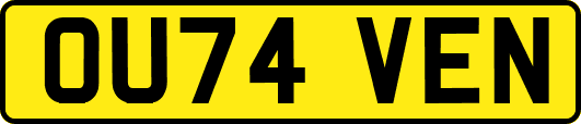 OU74VEN