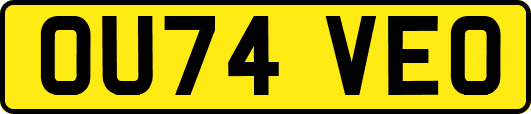 OU74VEO