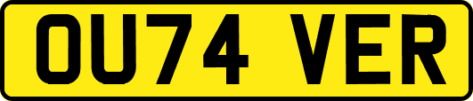 OU74VER