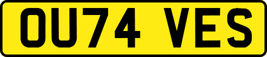 OU74VES