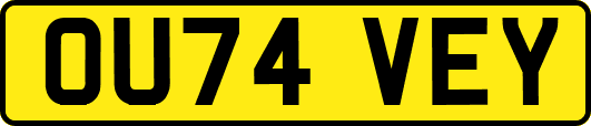 OU74VEY