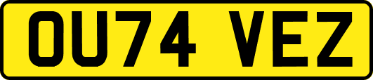 OU74VEZ