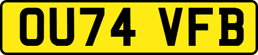 OU74VFB