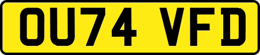 OU74VFD