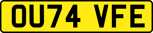 OU74VFE