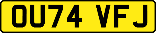 OU74VFJ
