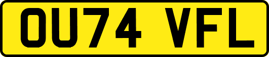 OU74VFL