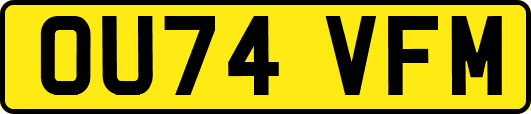 OU74VFM