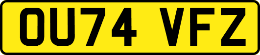 OU74VFZ