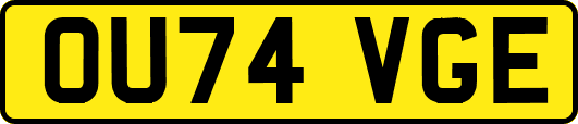 OU74VGE