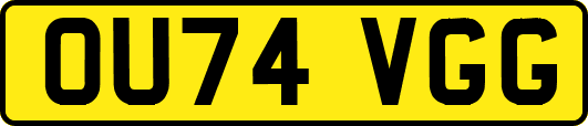 OU74VGG