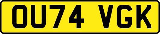 OU74VGK