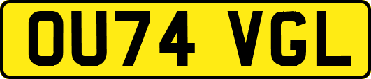 OU74VGL