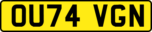 OU74VGN