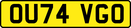 OU74VGO