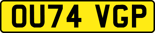 OU74VGP