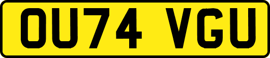 OU74VGU