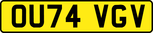 OU74VGV