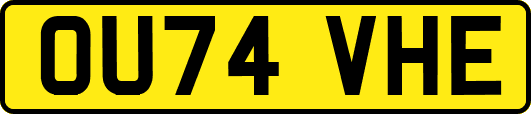 OU74VHE