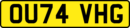 OU74VHG