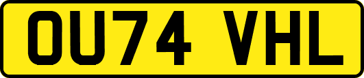 OU74VHL