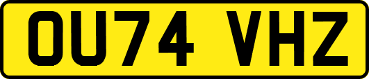 OU74VHZ