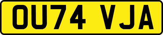 OU74VJA