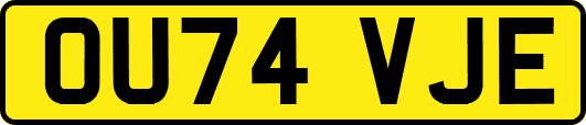 OU74VJE