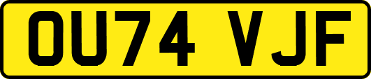 OU74VJF