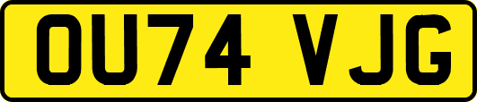 OU74VJG