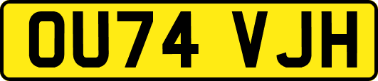 OU74VJH