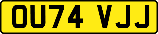 OU74VJJ
