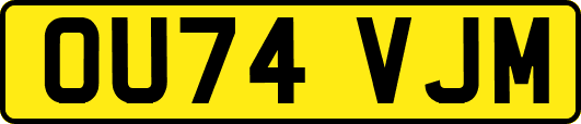 OU74VJM