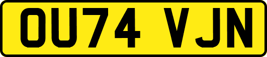 OU74VJN