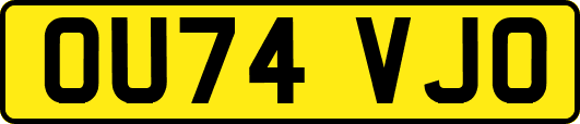 OU74VJO