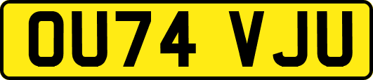 OU74VJU