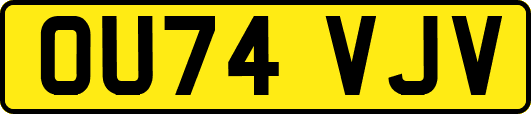 OU74VJV