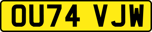 OU74VJW