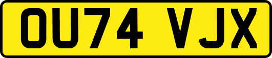 OU74VJX