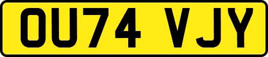 OU74VJY