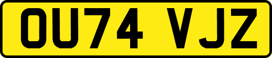OU74VJZ
