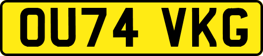 OU74VKG