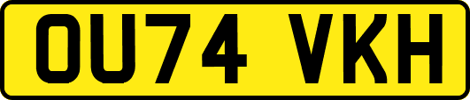 OU74VKH