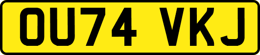 OU74VKJ