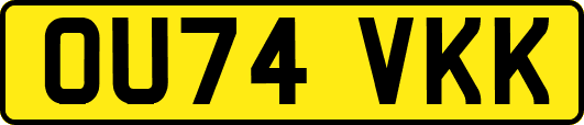 OU74VKK
