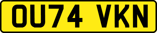 OU74VKN
