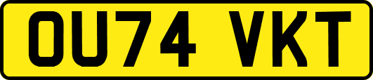 OU74VKT