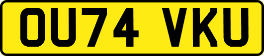 OU74VKU